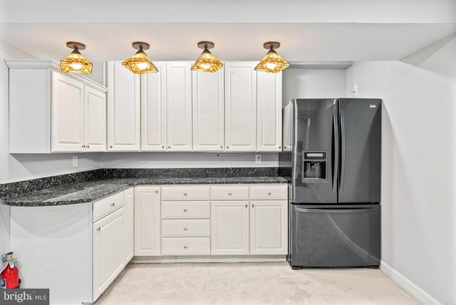 20 NORMANDY RD, Marlton, NJ 08053