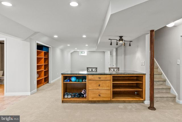 20 NORMANDY RD, Marlton, NJ 08053