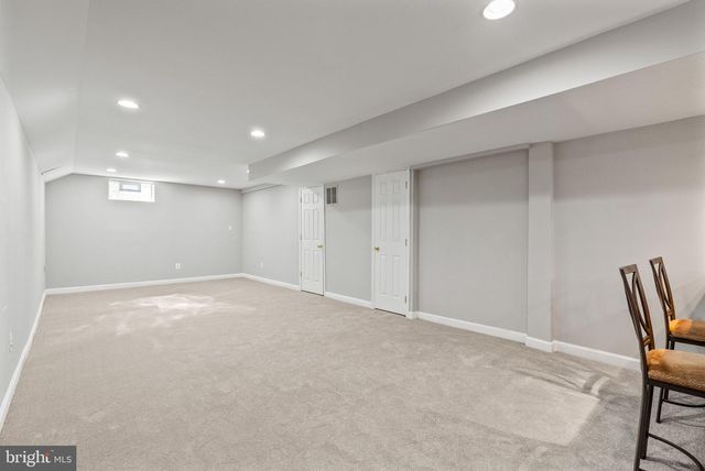 20 NORMANDY RD, Marlton, NJ 08053