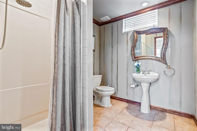 20 NORMANDY RD, Marlton, NJ 08053