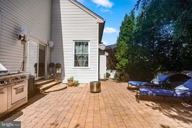 20 NORMANDY RD, Marlton, NJ 08053