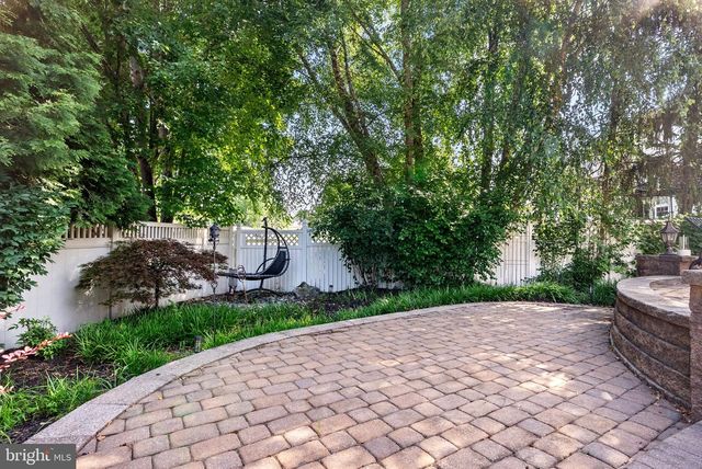 20 NORMANDY RD, Marlton, NJ 08053