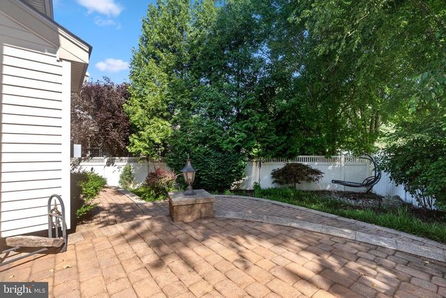 20 NORMANDY RD, Marlton, NJ 08053