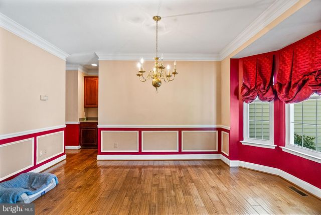 20 NORMANDY RD, Marlton, NJ 08053