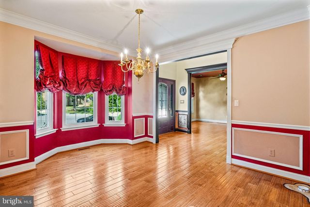 20 NORMANDY RD, Marlton, NJ 08053