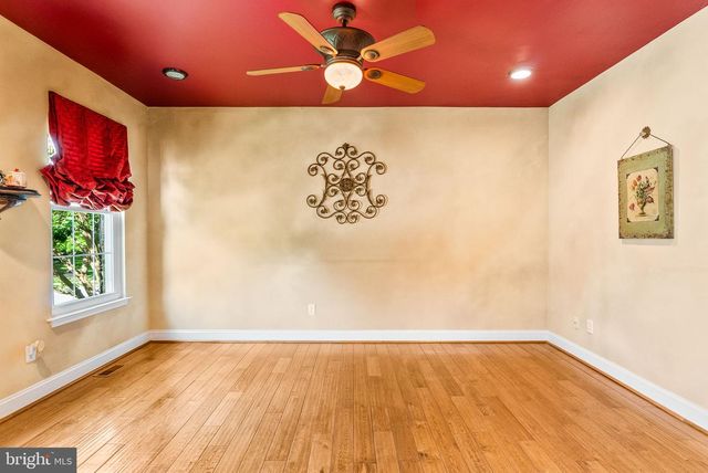 20 NORMANDY RD, Marlton, NJ 08053