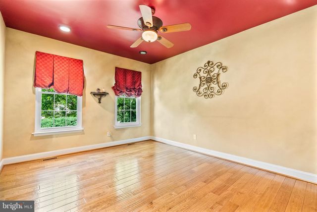 20 NORMANDY RD, Marlton, NJ 08053