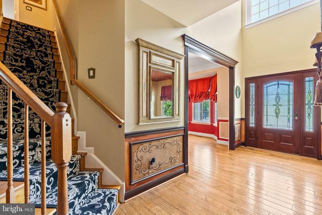 20 NORMANDY RD, Marlton, NJ 08053