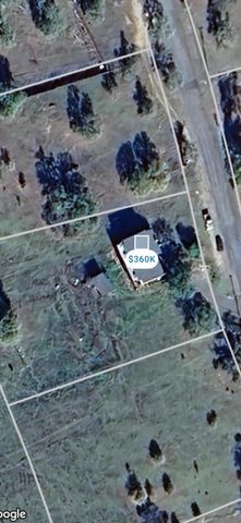 2399 Indian Hill Road, Clearlake Oaks, CA 95423