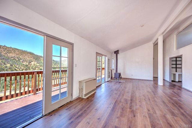 2399 Indian Hill Road, Clearlake Oaks, CA 95423