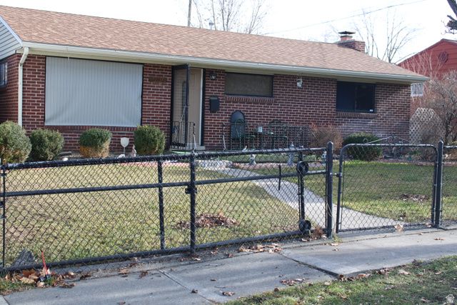 3381 S 7615 W, Magna, UT 84044