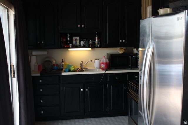 3381 S 7615 W, Magna, UT 84044