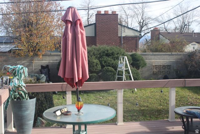 3381 S 7615 W, Magna, UT 84044