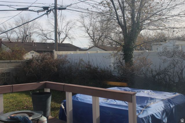 3381 S 7615 W, Magna, UT 84044