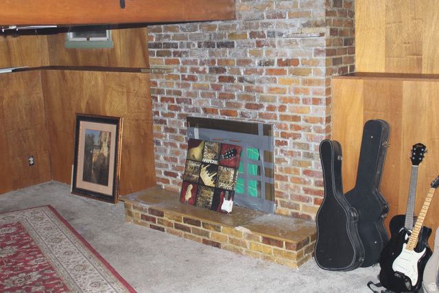 3381 S 7615 W, Magna, UT 84044