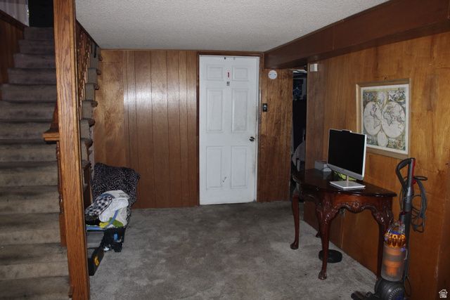 3381 S 7615 W, Magna, UT 84044