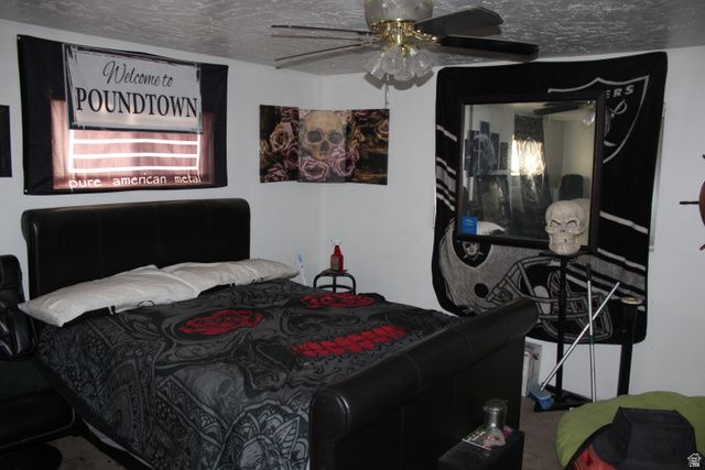 3381 S 7615 W, Magna, UT 84044