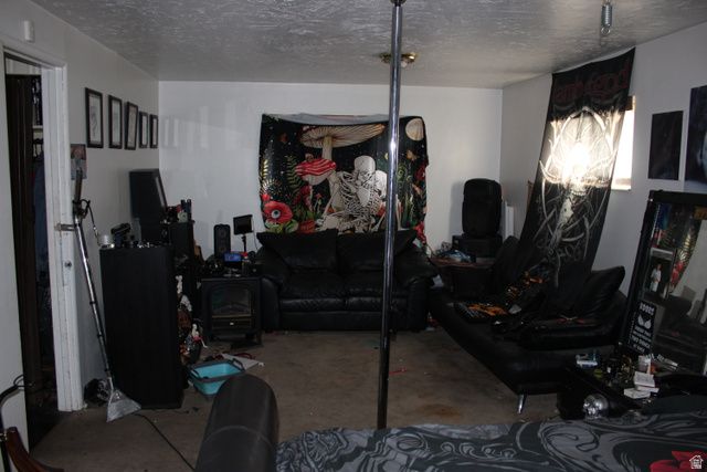 3381 S 7615 W, Magna, UT 84044