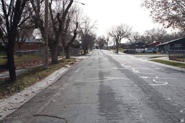 3381 S 7615 W, Magna, UT 84044