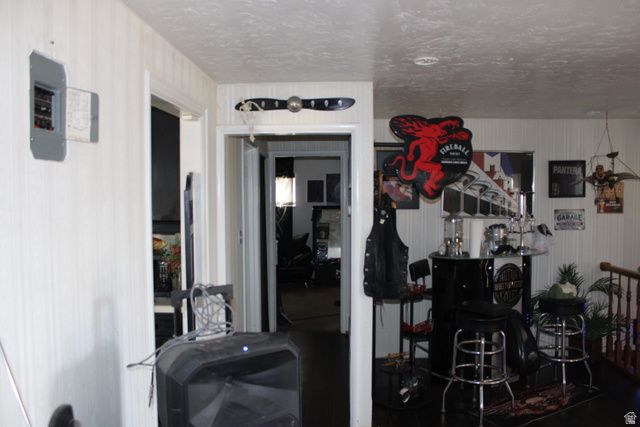 3381 S 7615 W, Magna, UT 84044