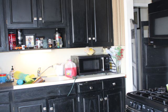 3381 S 7615 W, Magna, UT 84044