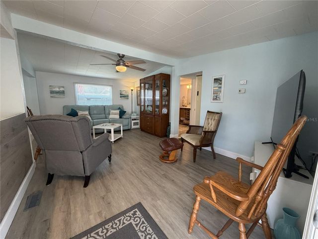 1687 OLYMPIA FIELDS STREET, Sarasota, FL 34234