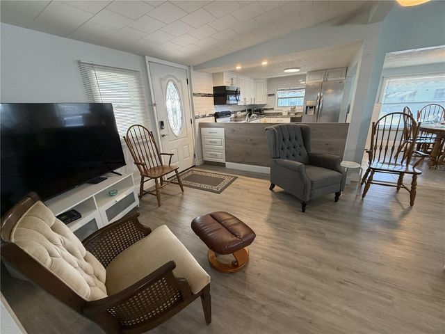 1687 OLYMPIA FIELDS STREET, Sarasota, FL 34234