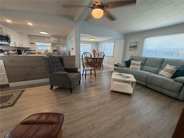 1687 OLYMPIA FIELDS STREET, Sarasota, FL 34234