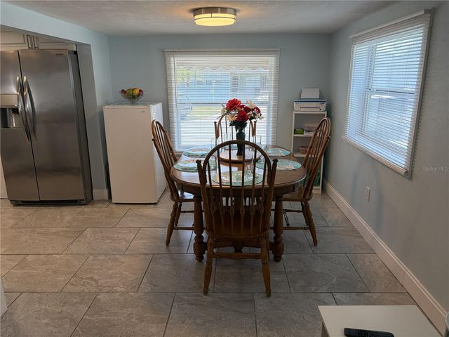 1687 OLYMPIA FIELDS STREET, Sarasota, FL 34234