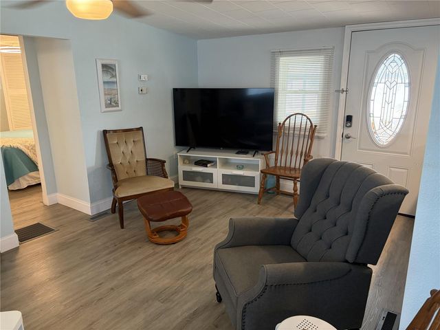 1687 OLYMPIA FIELDS STREET, Sarasota, FL 34234