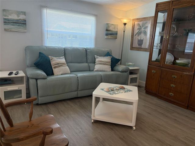 1687 OLYMPIA FIELDS STREET, Sarasota, FL 34234