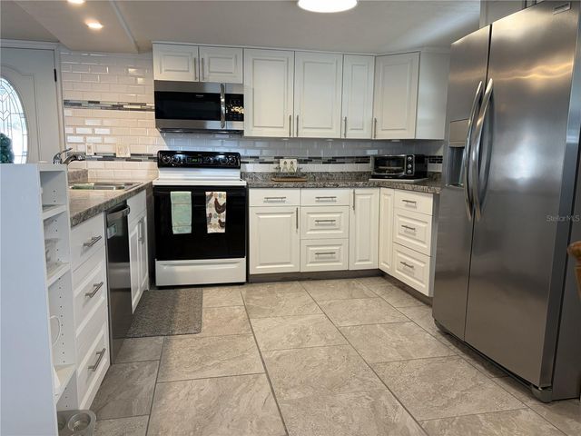 1687 OLYMPIA FIELDS STREET, Sarasota, FL 34234