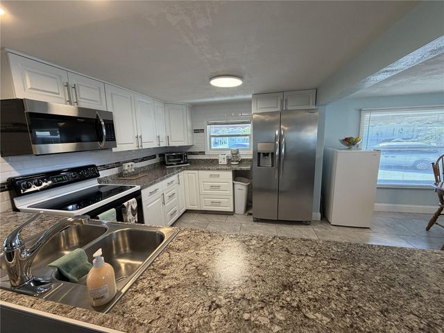 1687 OLYMPIA FIELDS STREET, Sarasota, FL 34234