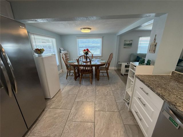 1687 OLYMPIA FIELDS STREET, Sarasota, FL 34234