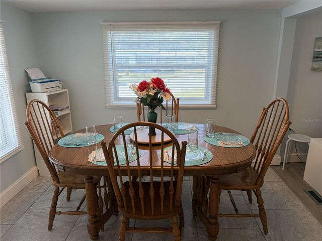 1687 OLYMPIA FIELDS STREET, Sarasota, FL 34234