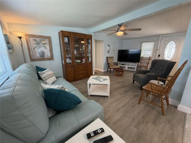 1687 OLYMPIA FIELDS STREET, Sarasota, FL 34234