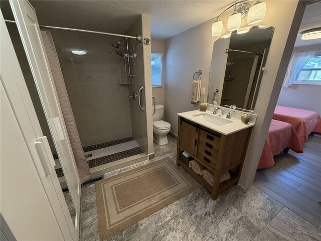 1687 OLYMPIA FIELDS STREET, Sarasota, FL 34234