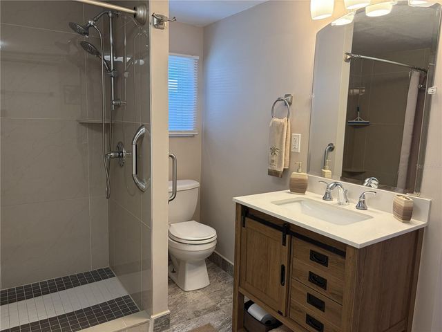 1687 OLYMPIA FIELDS STREET, Sarasota, FL 34234