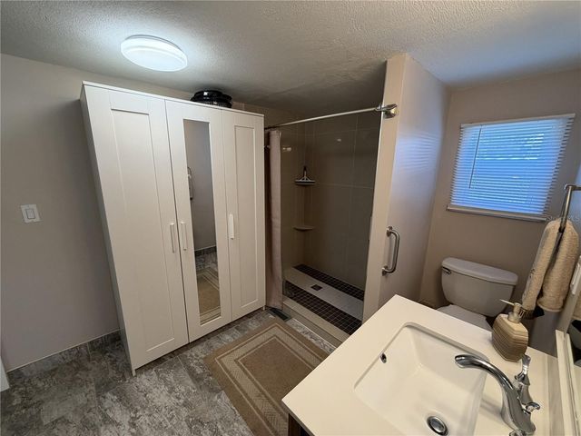 1687 OLYMPIA FIELDS STREET, Sarasota, FL 34234