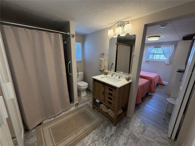 1687 OLYMPIA FIELDS STREET, Sarasota, FL 34234