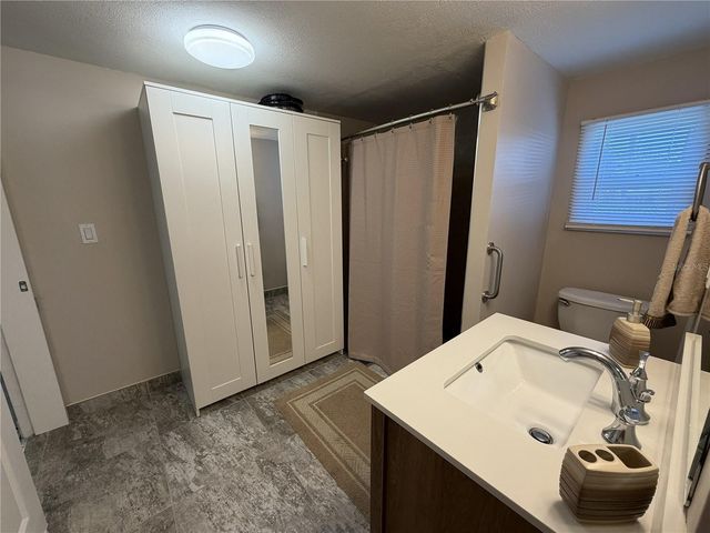 1687 OLYMPIA FIELDS STREET, Sarasota, FL 34234