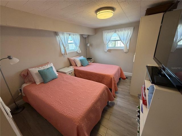 1687 OLYMPIA FIELDS STREET, Sarasota, FL 34234