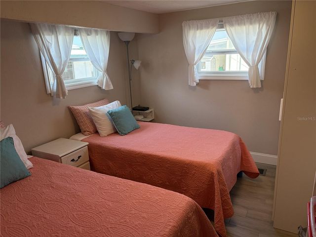 1687 OLYMPIA FIELDS STREET, Sarasota, FL 34234