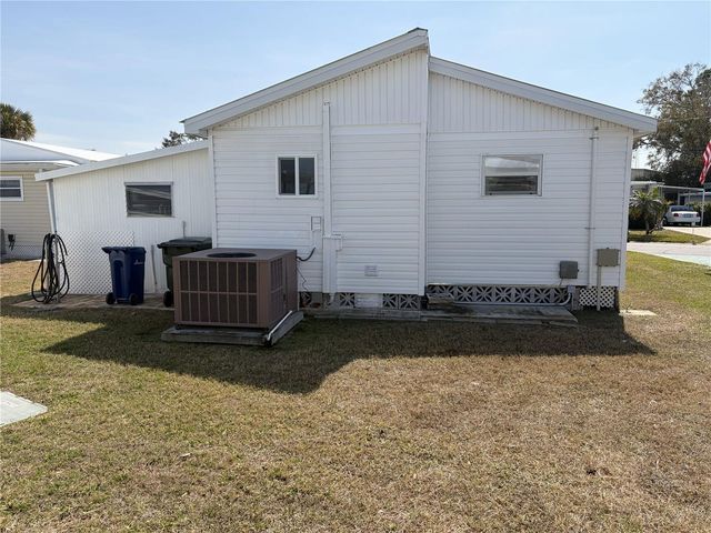 1687 OLYMPIA FIELDS STREET, Sarasota, FL 34234