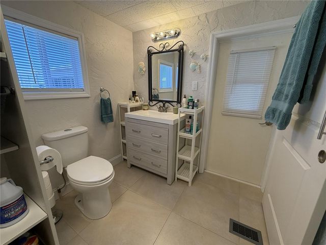 1687 OLYMPIA FIELDS STREET, Sarasota, FL 34234