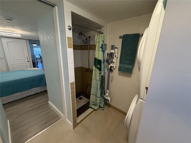 1687 OLYMPIA FIELDS STREET, Sarasota, FL 34234