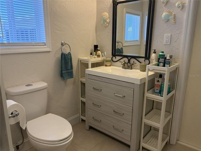 1687 OLYMPIA FIELDS STREET, Sarasota, FL 34234