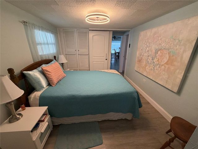 1687 OLYMPIA FIELDS STREET, Sarasota, FL 34234