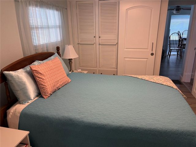 1687 OLYMPIA FIELDS STREET, Sarasota, FL 34234