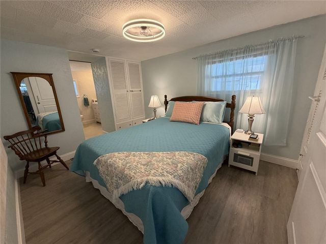 1687 OLYMPIA FIELDS STREET, Sarasota, FL 34234